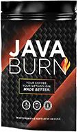 Java Burn Coffee Buy